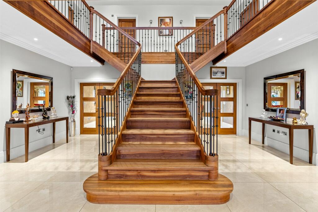 Additional image 5 of Clacton Road, Elmstead Market, Colchester, Essex, CO7