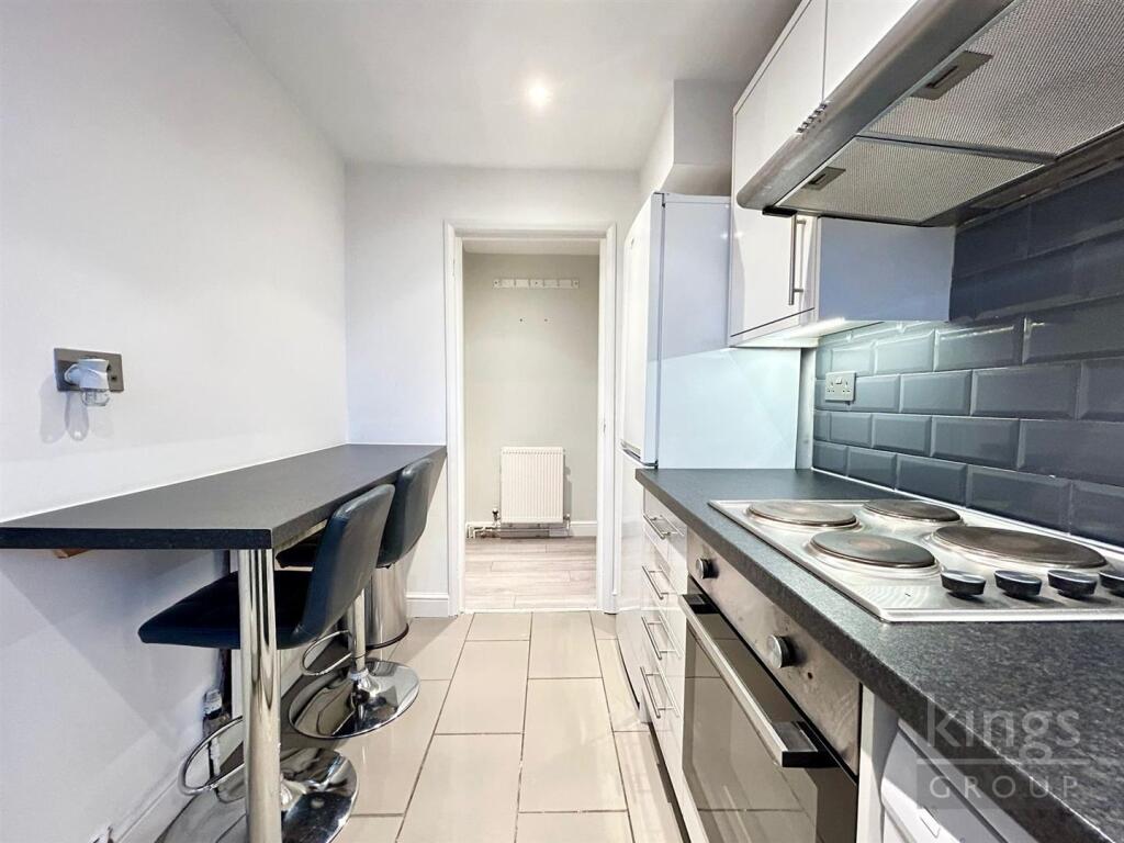 Additional image 6 of Pennymead, Harlow