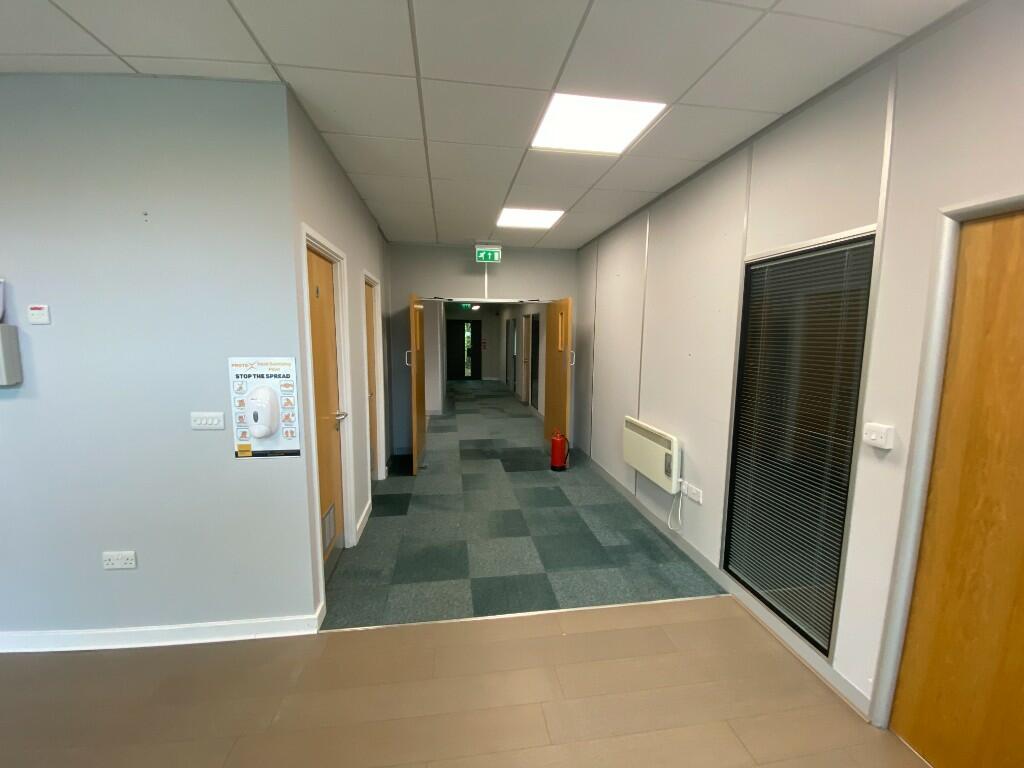 Additional image 4 of 230 Avenue West, Braintree, Essex, CM77 7AA