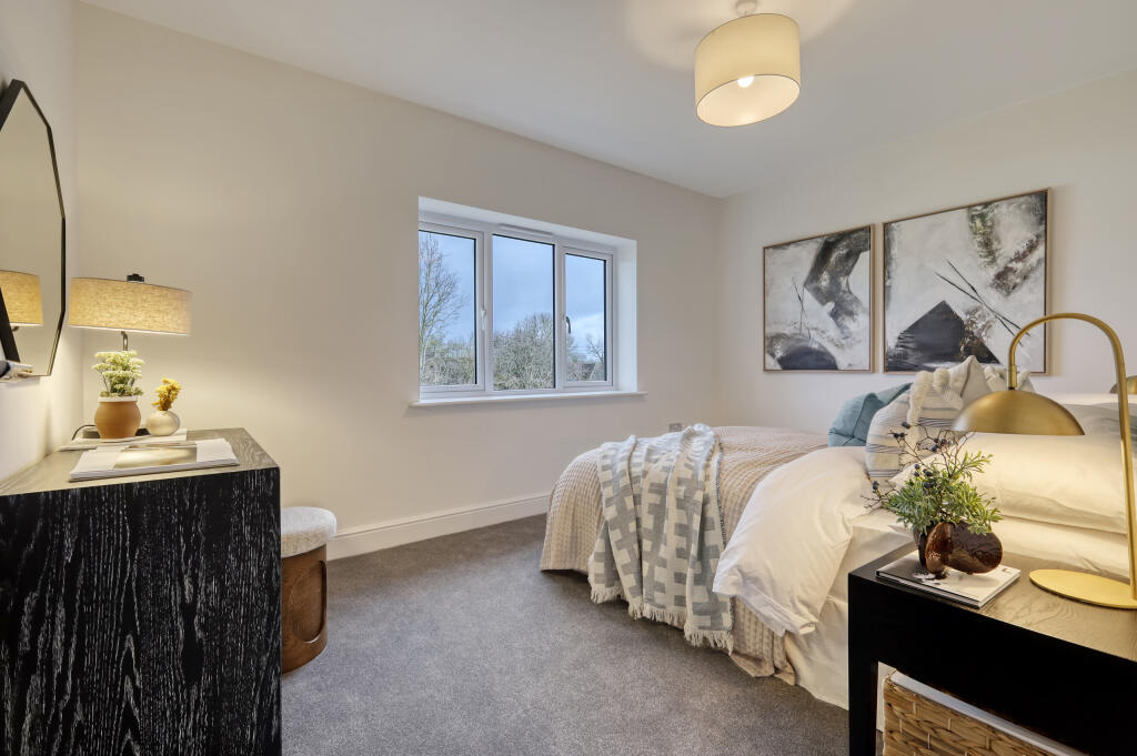 Additional image 30 of The Birch, Ash View, Takeley, Essex