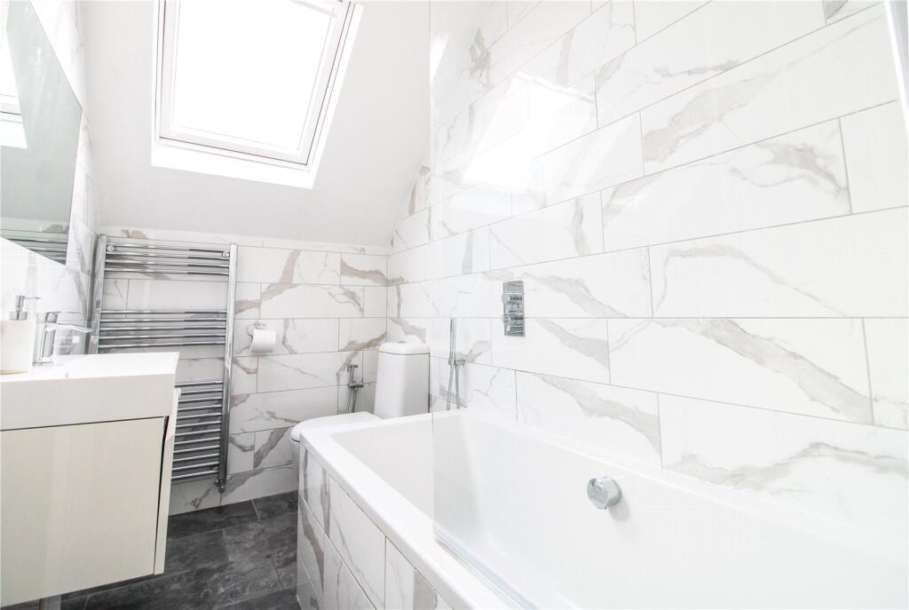 Additional image 7 of Rees Gardens, Addiscombe, CR0