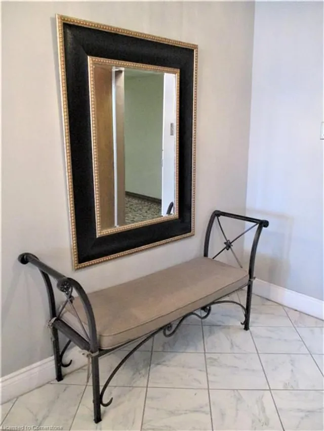 Additional image 8 of 55 Green Valley Dr Unit 1708