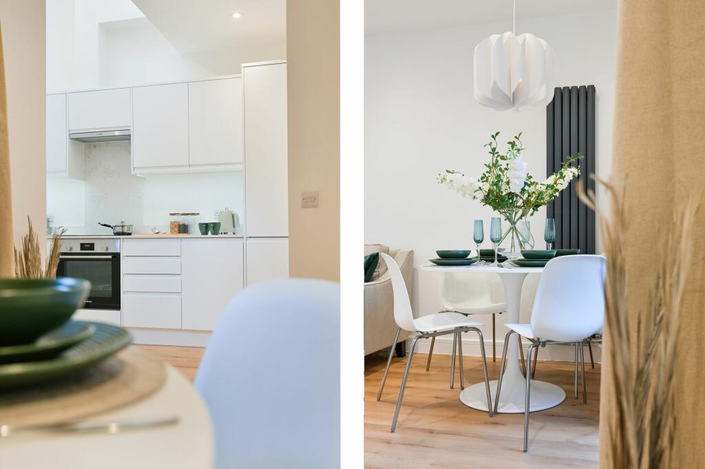 Additional image 2 of Goschen Mews, South Croydon
