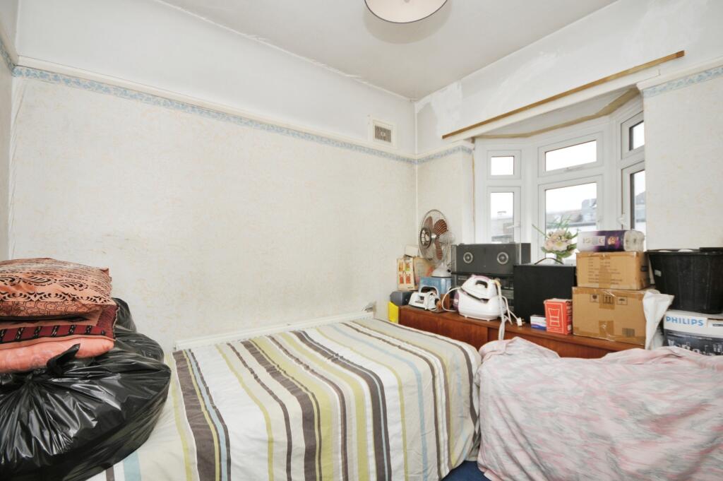 Additional image 10 of Raymead Avenue, Thornton Heath, CR7