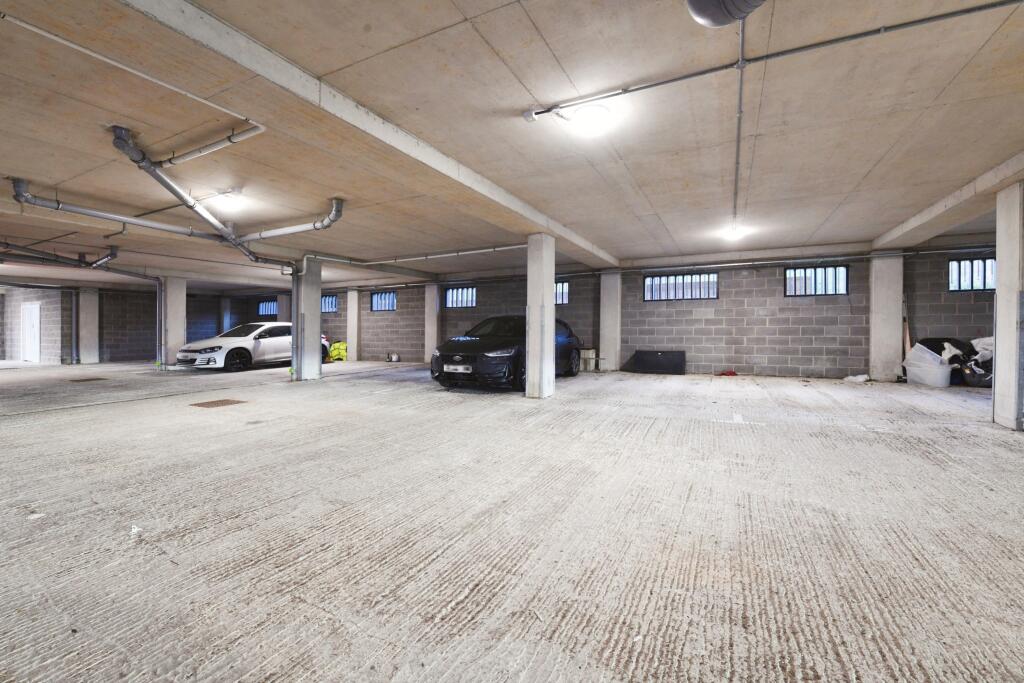 Additional image 15 of St. Johns Avenue, Braintree, Essex, CM7