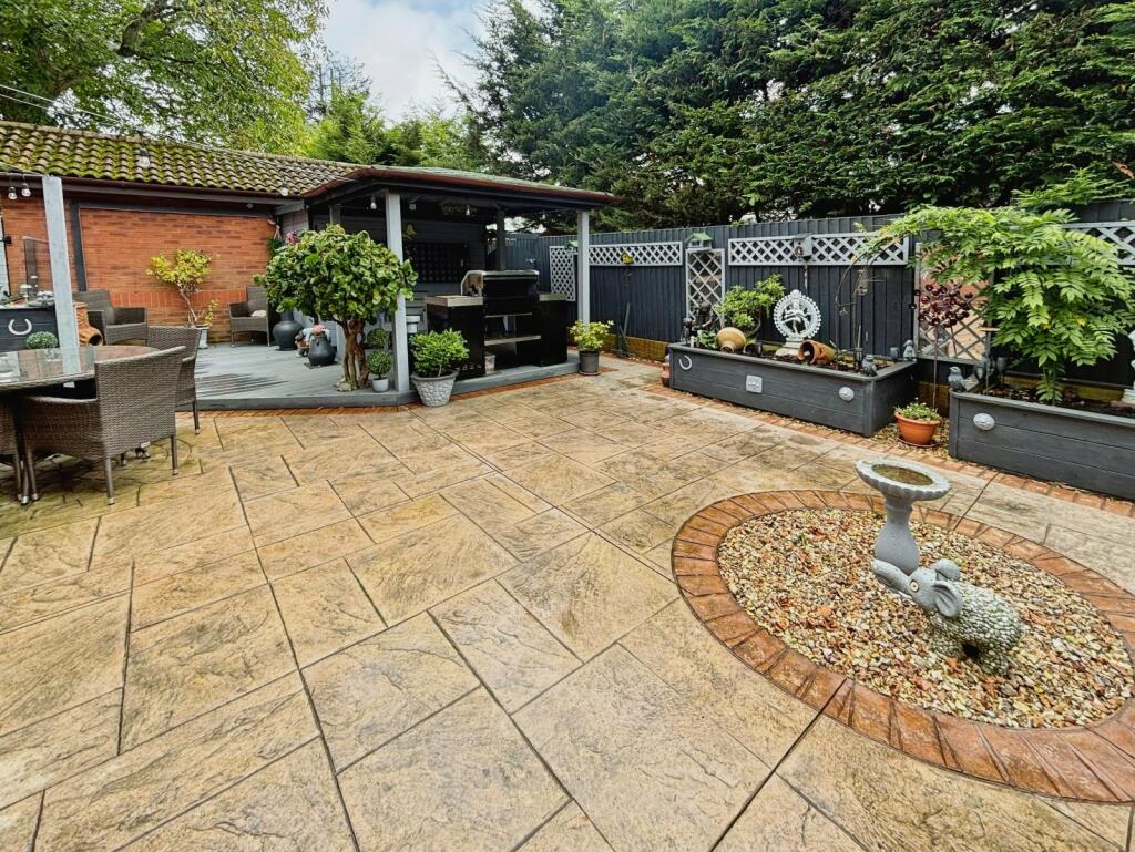 Additional image 15 of Avon Court, Mold, Flintshire, CH7