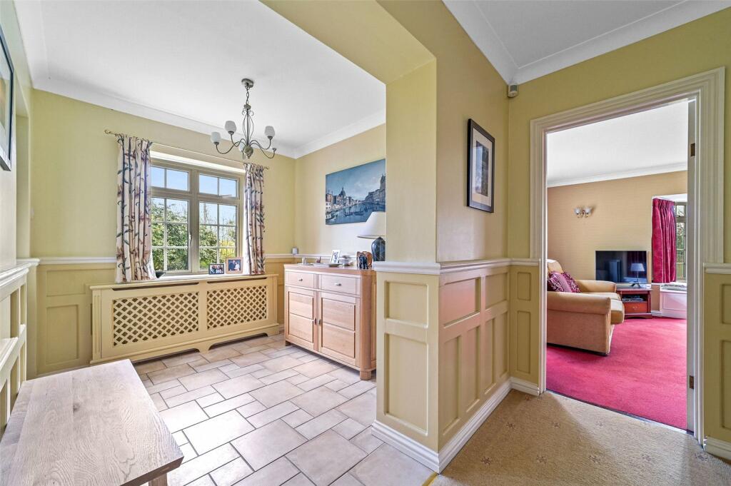 Additional image 5 of Colchester Road, West Bergholt, Colchester, Essex, CO6