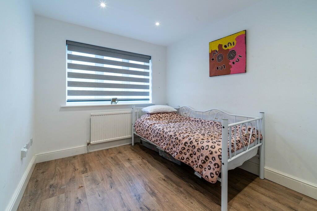 Additional image 13 of Chapel End Way, Stambourne, Essex