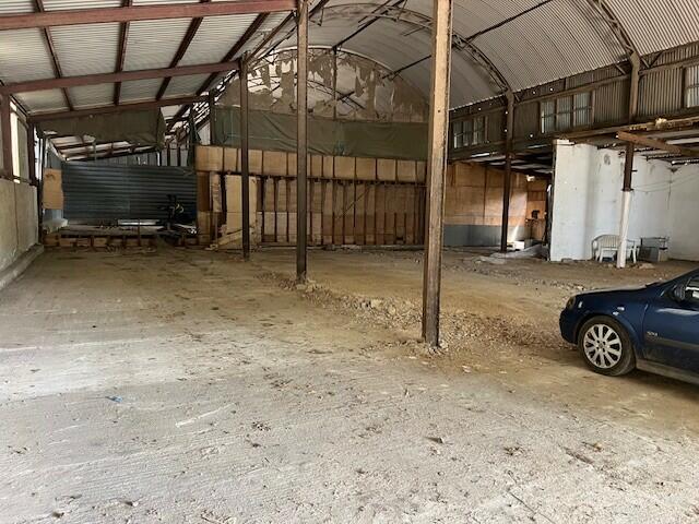Additional image 2 of Warehouse to Let near Harlow/North Weald, Essex