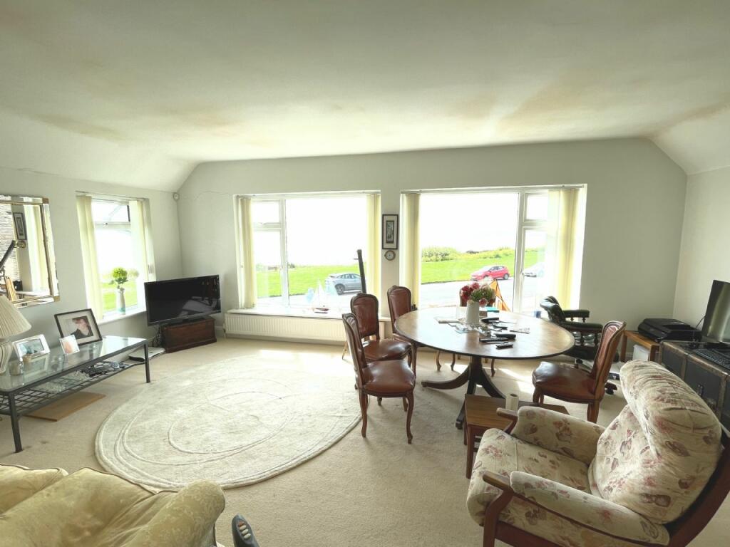 Additional image 10 of CLIFF WAY, FRINTON-ON-SEA
