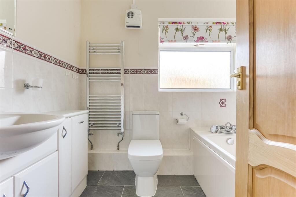 Additional image 15 of Greys Close, Cavendish, Sudbury