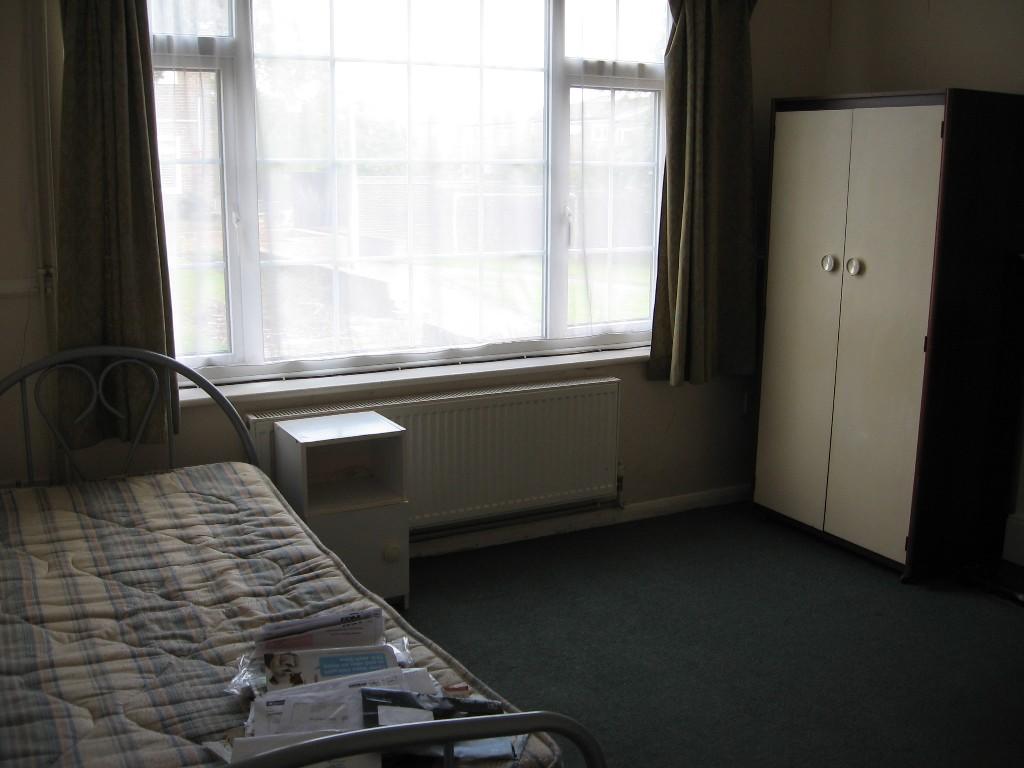 Additional image 6 of AVON WAY, Colchester, CO4