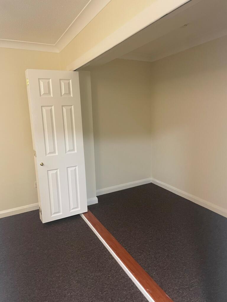 Additional image 13 of 213a High Street, Kelvedon, CO5