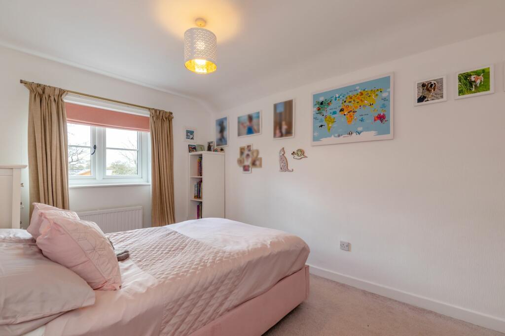 Additional image 29 of Greenbank Lane, Sychdyn, CH7