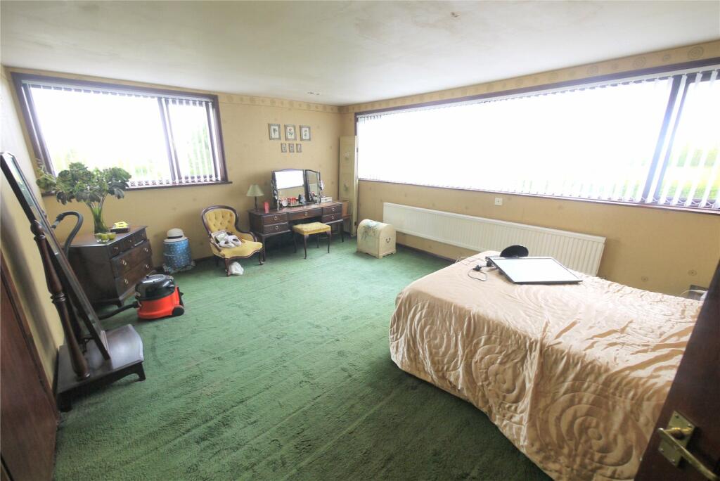 Additional image 10 of Stocks Lane, Kelvedon Hatch, Brentwood, Essex, CM15