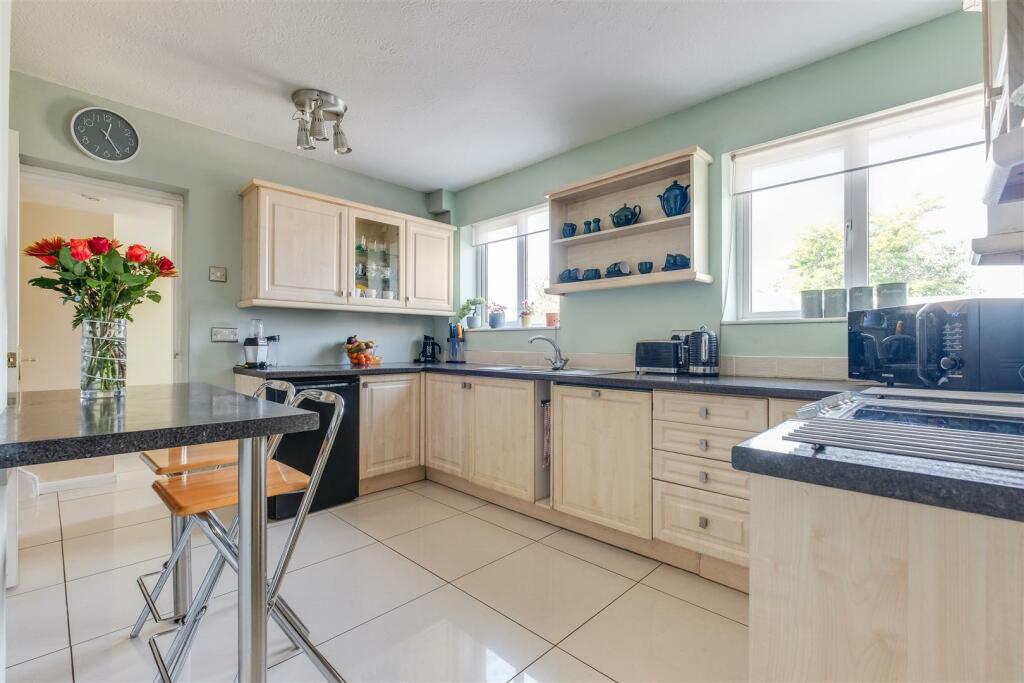 Additional image 15 of Lees Lane, Neston