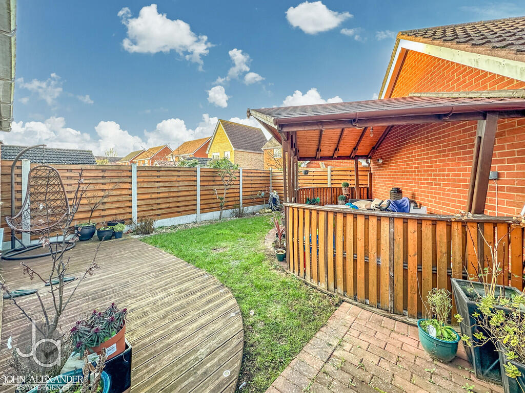 Additional image 28 of Titus Way, Roman Place, Colchester