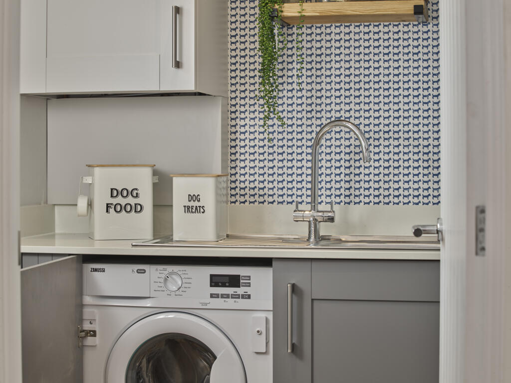 Additional image 4 of Mayflower Street,
Heybridge,
Maldon,
CM9 4EG