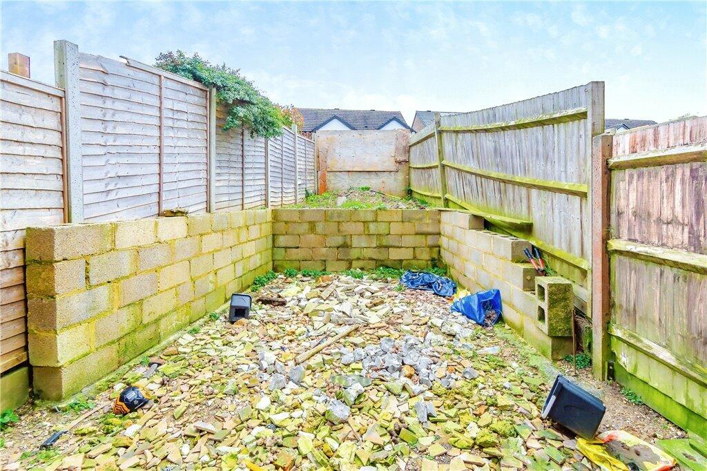 Additional image 6 of Ramsey Place, Caterham, Surrey, CR3