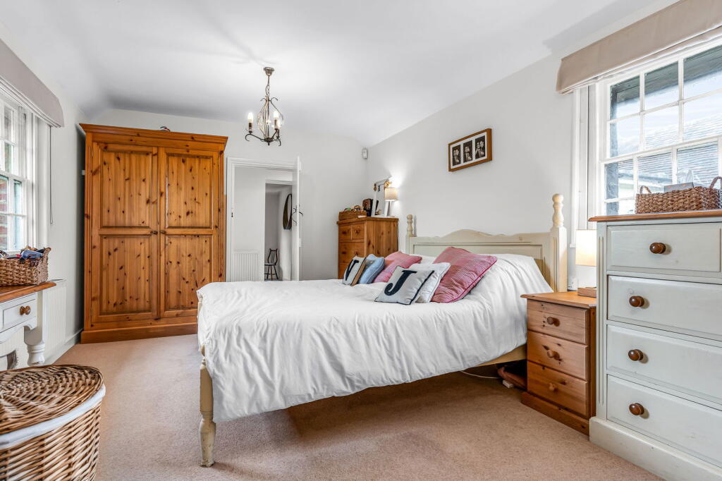 Additional image 12 of Bobbingworth, Ongar, CM5 0NA