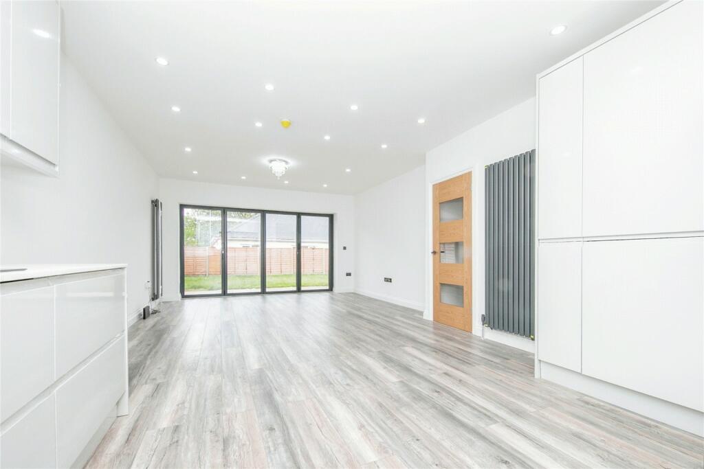 Additional image 17 of Berechurch Road, Colchester, Essex, CO2