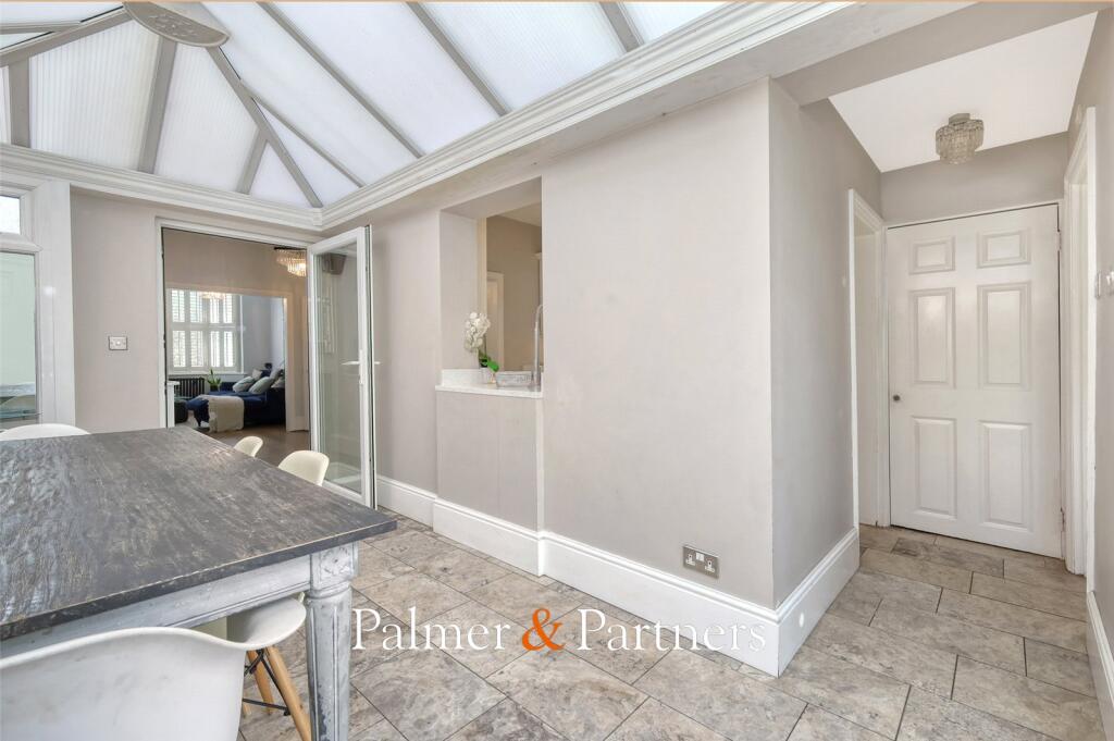 Additional image 16 of Upper Roman Road, Old Moulsham, Chelmsford, Essex, CM2