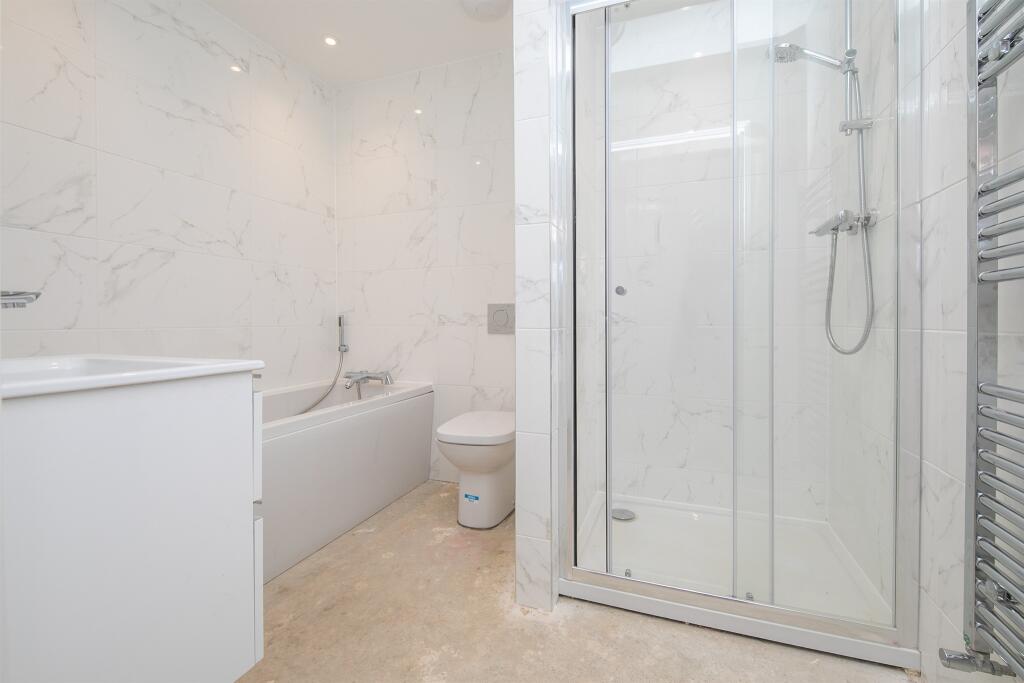 Additional image 15 of Nursery Field, Frinton Road, Thorpe-Le-Soken, Clacton-On-Sea