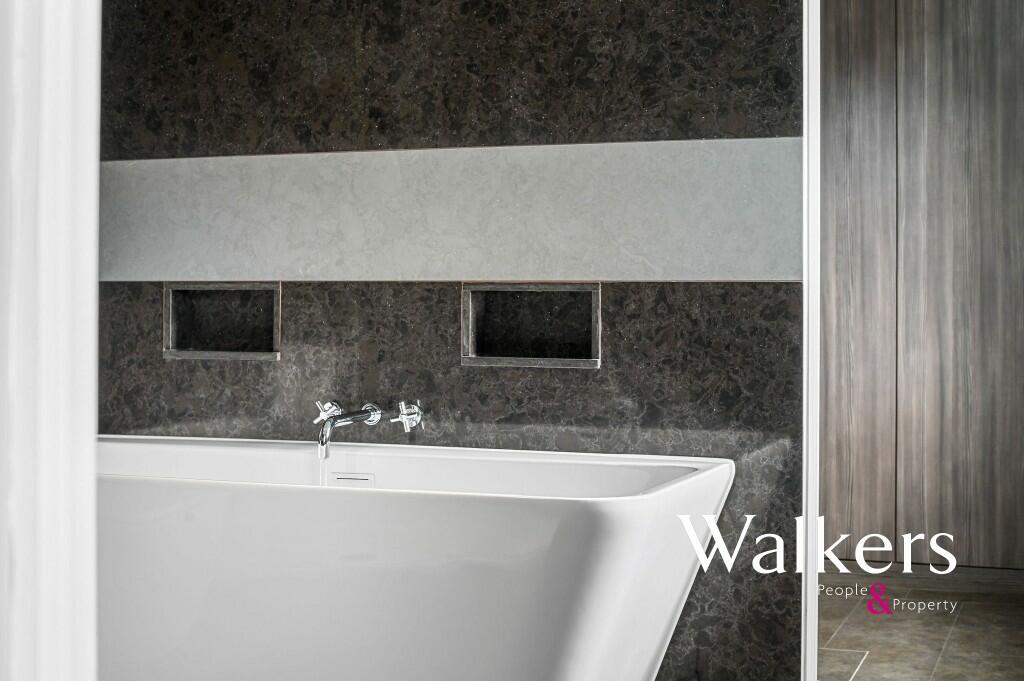 Additional image 40 of Glanthams Close, Shenfield