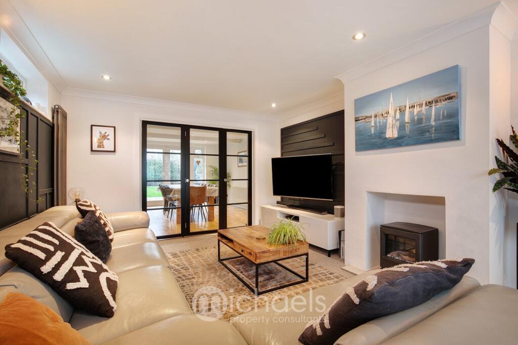 Additional image 3 of Firs Road, West Mersea, Colchester, CO5