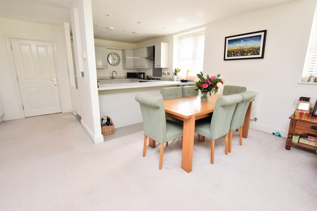 Additional image 6 of Alan Phillips Way, Sudbury, CO10