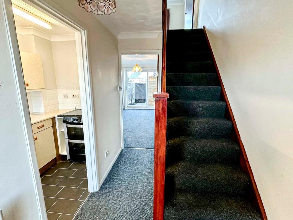 Additional image 2 of Cambridge Road, Sawbridgeworth, CM21