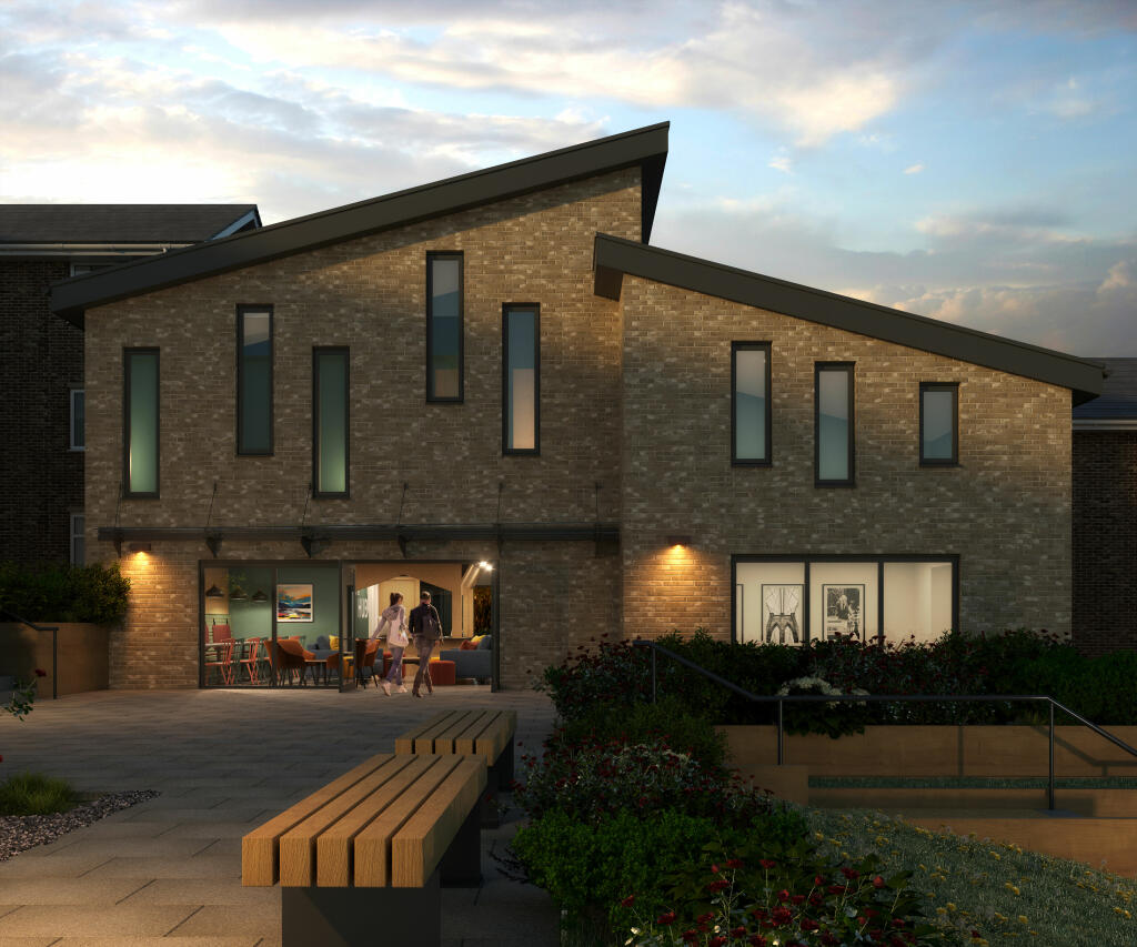 Additional image 5 of Avon Way House Classic 5 Bed Apartment Share