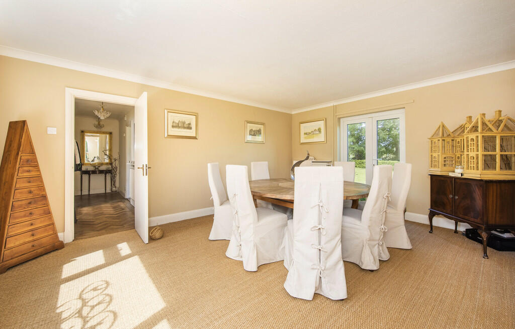Additional image 6 of Long Melford, Sudbury, Suffolk