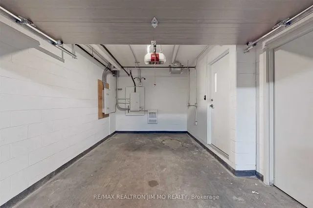 Additional image 36 of 165 Pears Ave Unit Th13