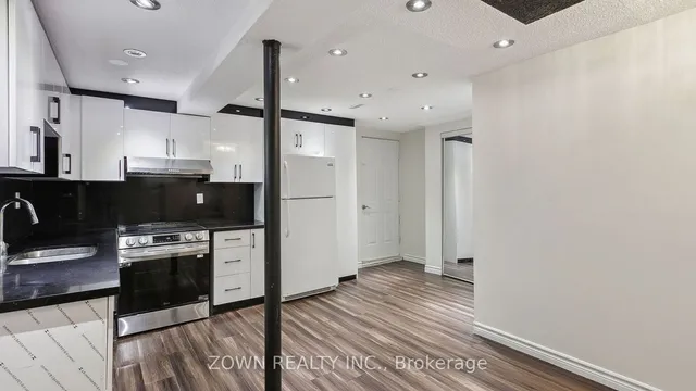 Additional image 27 of 33 Dafoe Cres