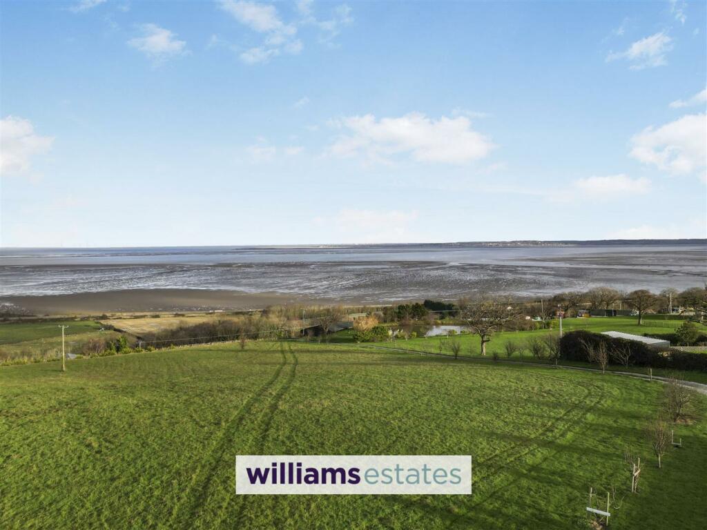 Additional image 3 of Picton Road, Penyffordd