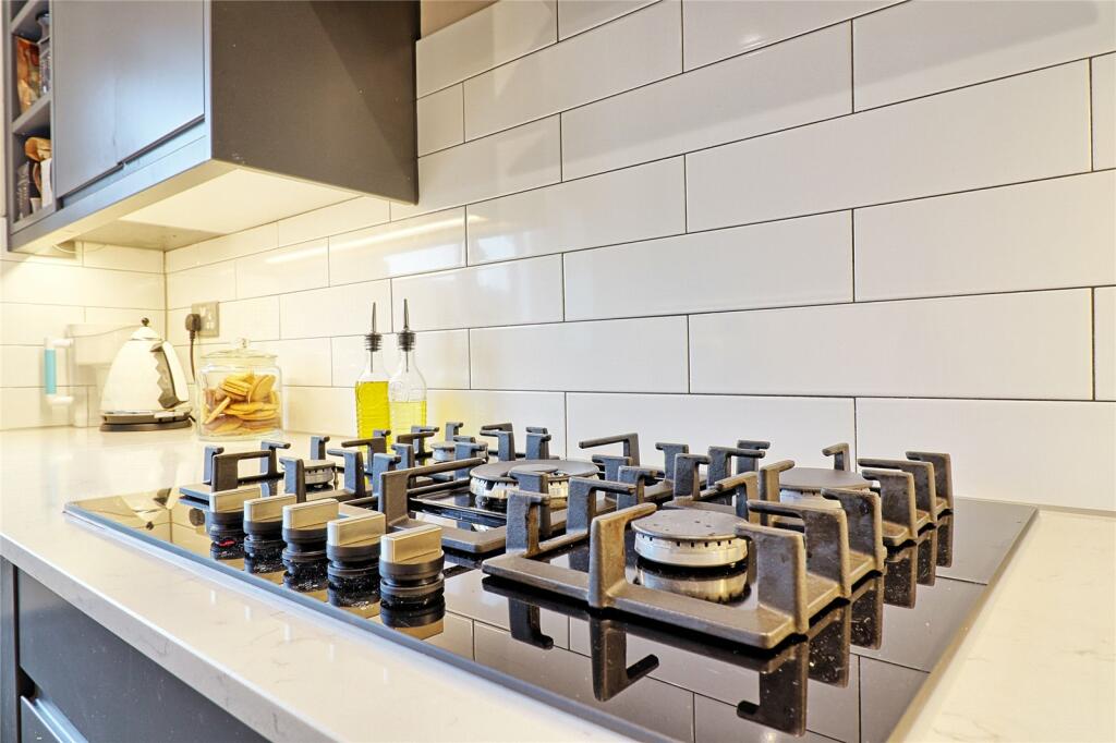 Additional image 9 of Rosemary Avenue, Braintree, Essex, CM7