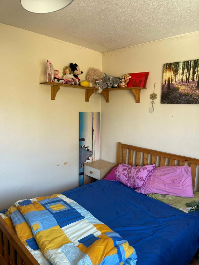 Additional image 5 of Buffett Way, Colchester, Essex