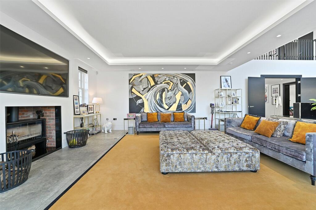 Additional image 5 of Glebe Road, Ramsden Bellhouse, Billericay, Essex, CM11