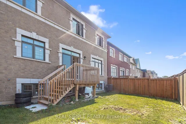 Additional image 11 of 8 Wainwright Dr