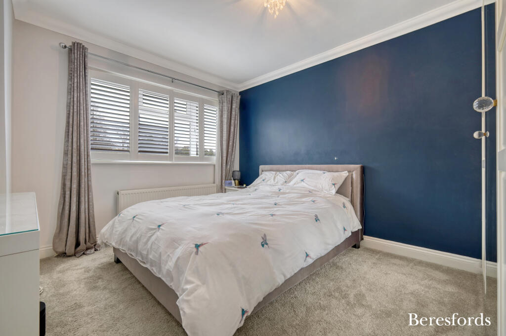 Additional image 12 of Marks Close, Ingatestone, CM4