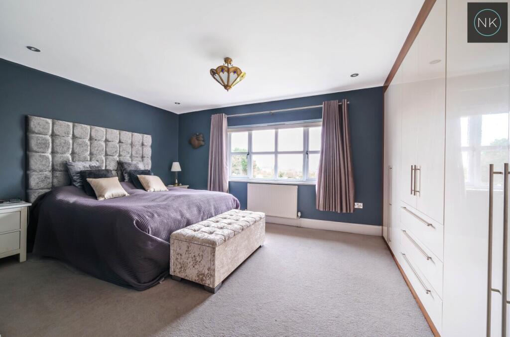 Additional image 21 of Hill Road, Theydon Bois, Epping, Essex, CM16 7LX