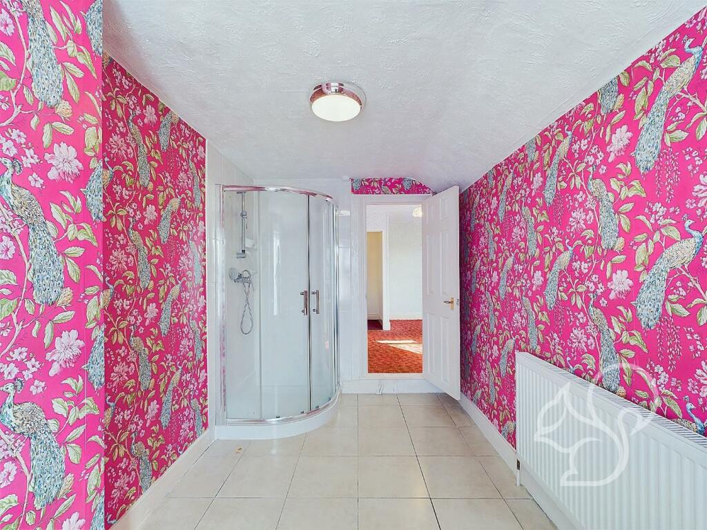 Additional image 10 of Greenstead Road, Colchester