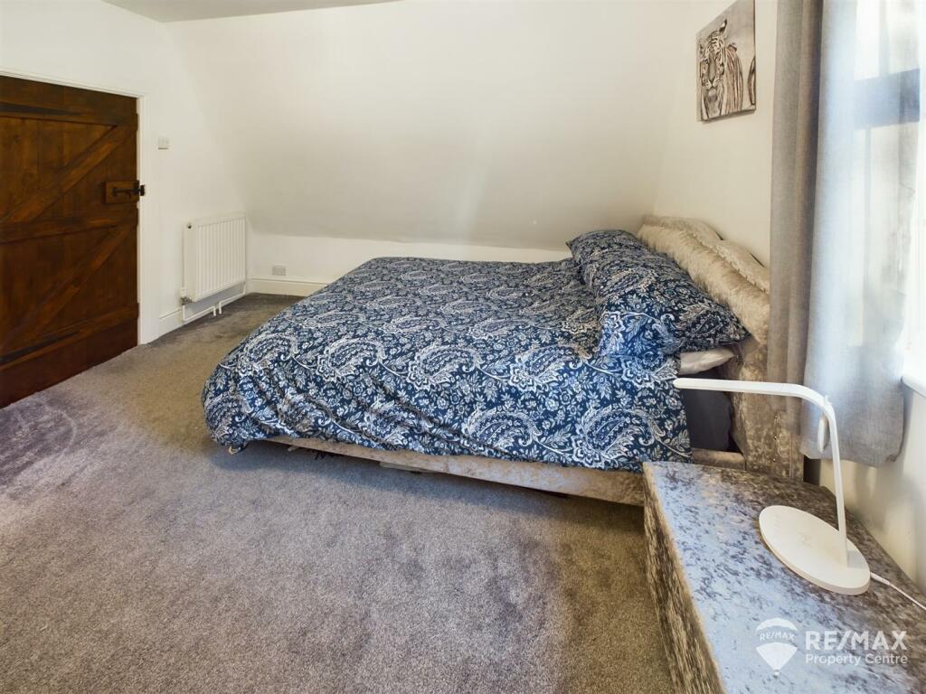 Additional image 21 of Rectory Road, Little Oakley, Harwich