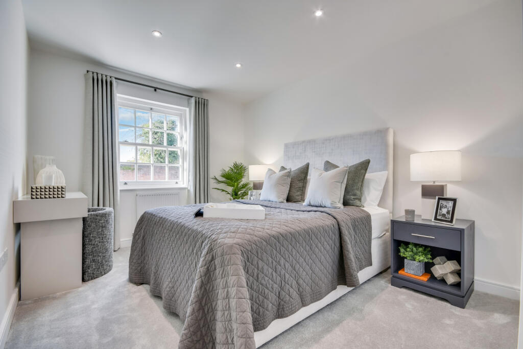 Additional image 10 of 15 Boyles Court, Dark Lane,, CM14