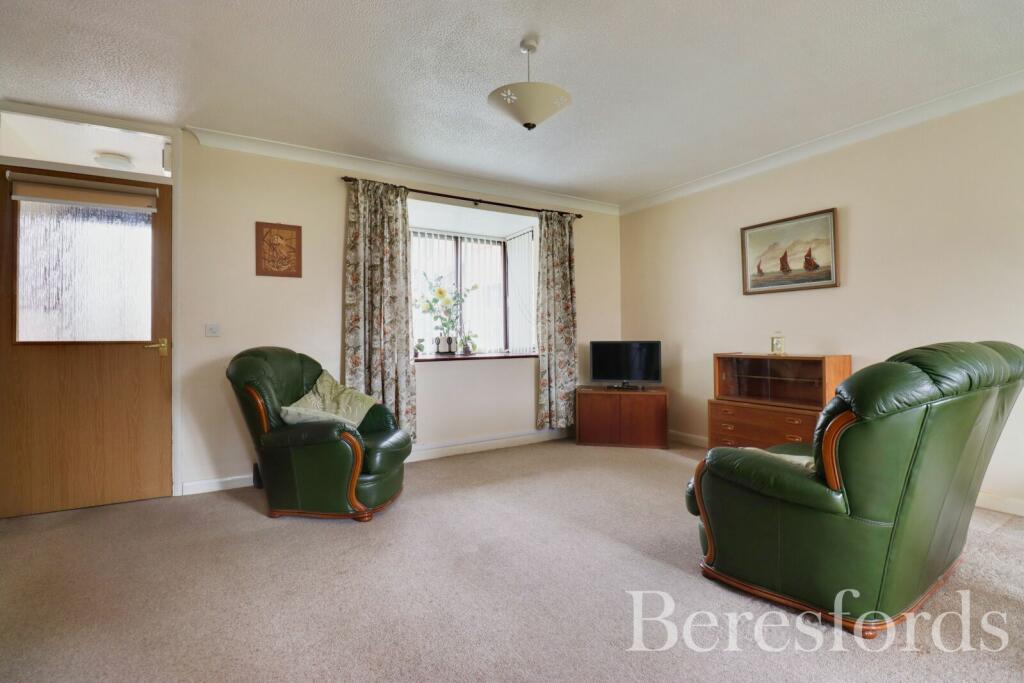 Additional image 3 of Wantz Haven, Princes Road, CM9