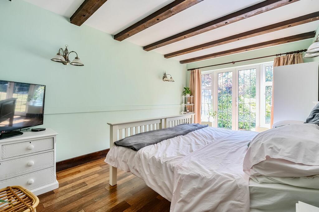 Additional image 15 of Coulsdon Road, Coulsdon, CR5