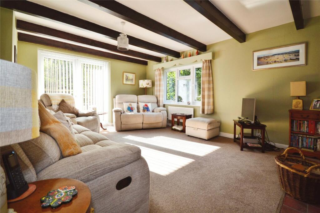 Additional image 6 of Harwich Road, Lawford, Manningtree, Essex, CO11