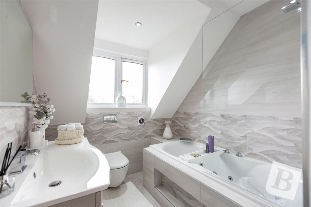 Additional image 16 of Kensington Road, Pilgrims Hatch, Brentwood, CM15