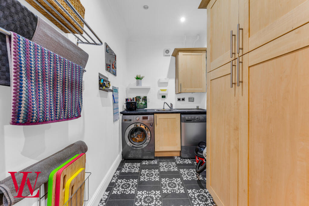 Additional image 12 of Burley Hill, Harlow, Essex, CM17 9QH, Harlow, Essex